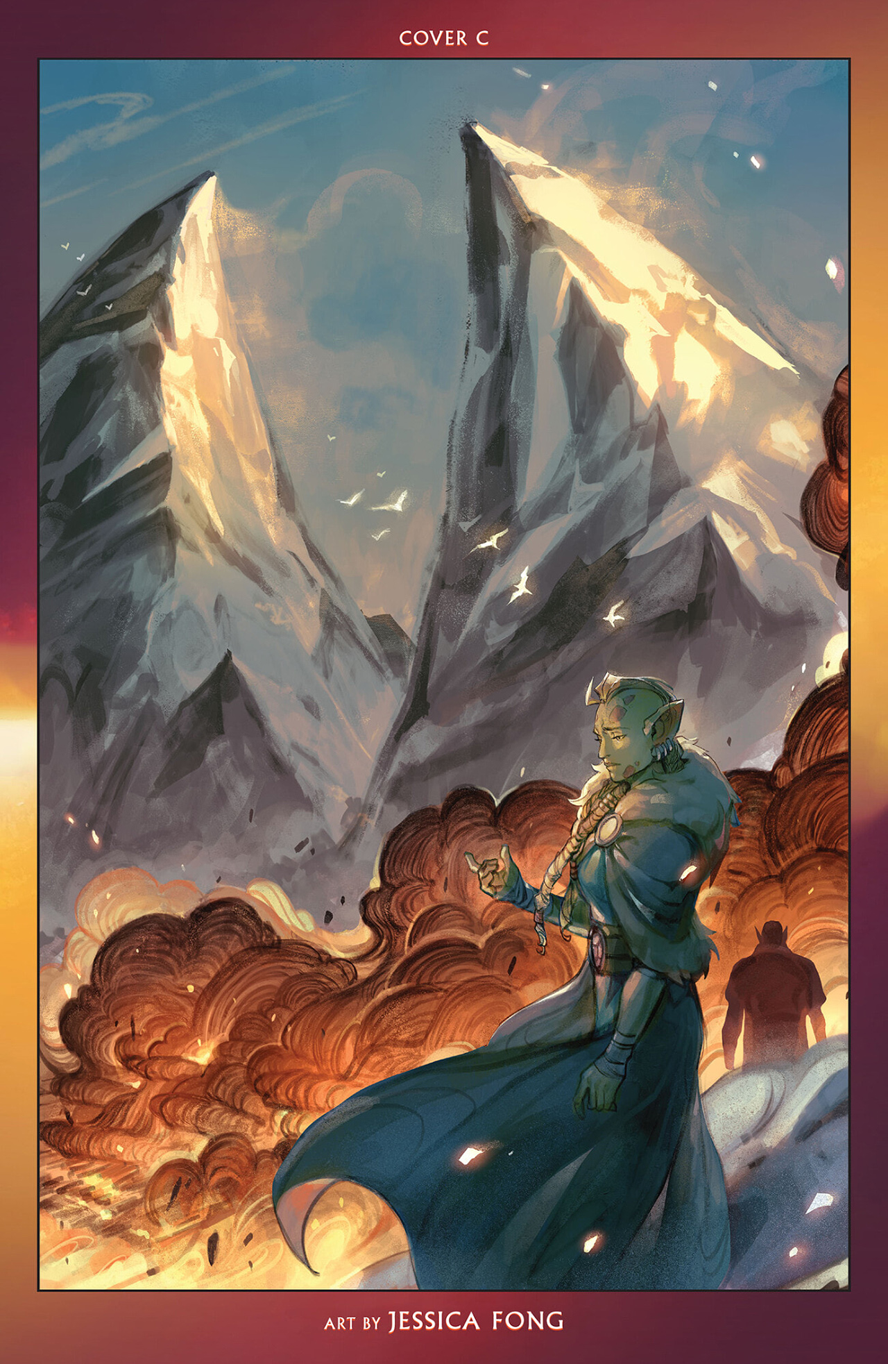 The Hunger and the Dusk 003-0027.jpg